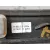 Barras Techo para Renault Kadjar (Ha_, Hl_)