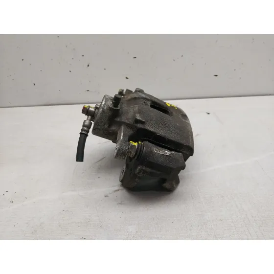 Pinza Freno Delantera Derecha para Hyundai Kona (Os, Ose, Osi)