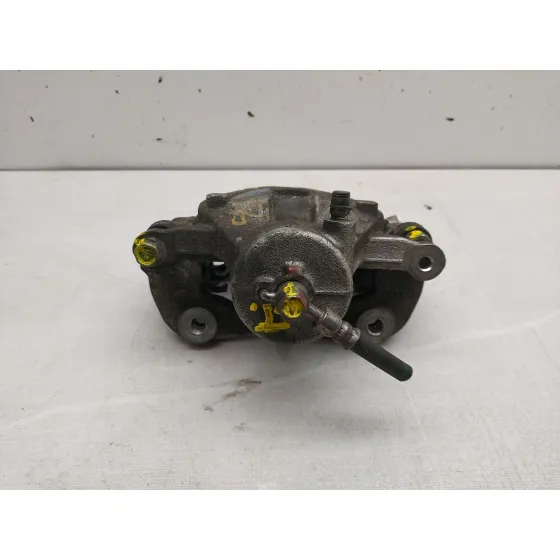 Pinza Freno Delantera Derecha para Hyundai Kona (Os, Ose, Osi)