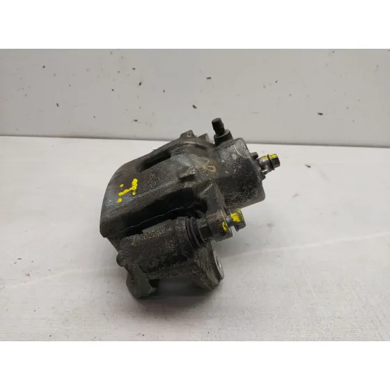 Pinza Freno Delantera Derecha para Hyundai Kona (Os, Ose, Osi)