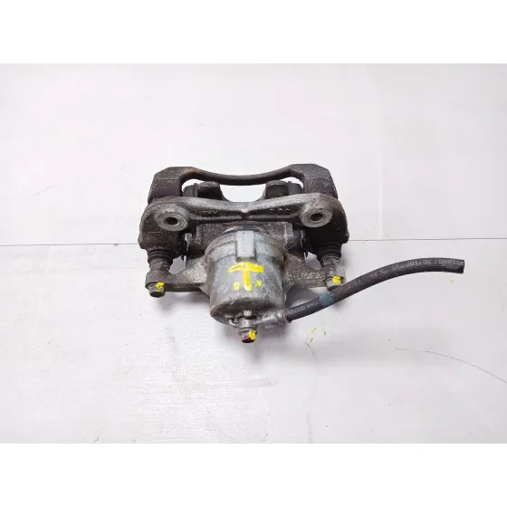 Pinza Freno Delantera Izquierda para Hyundai Kona (Os, Ose, Osi)