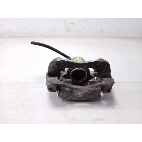 Pinza Freno Delantera Izquierda para Hyundai Kona (Os, Ose, Osi)