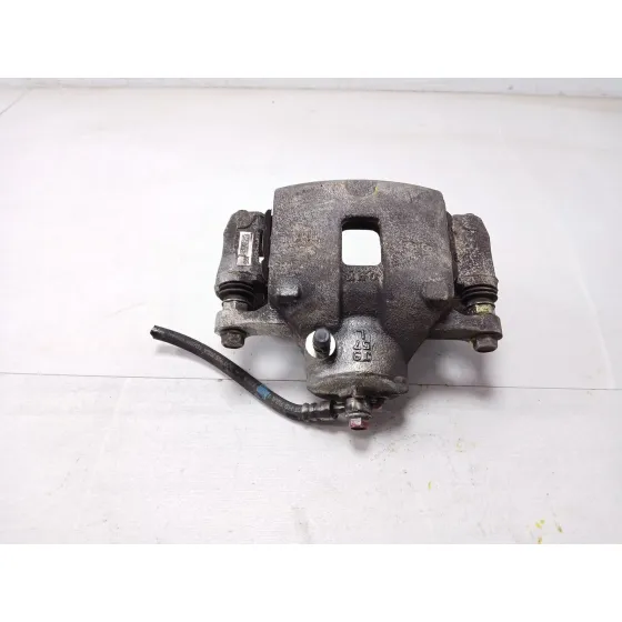 Pinza Freno Delantera Izquierda para Hyundai Kona (Os, Ose, Osi)