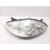 Faro Izquierdo para Mercedes-Benz Clase A (W169)