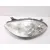 Faro Izquierdo para Mercedes-Benz Clase A (W169)