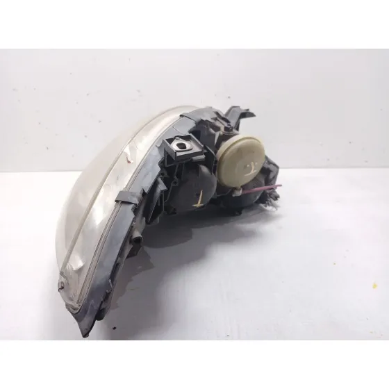 Faro Izquierdo para Mercedes-Benz Clase A (W169)
