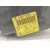 Faro Izquierdo para Mercedes-Benz Clase A (W169)