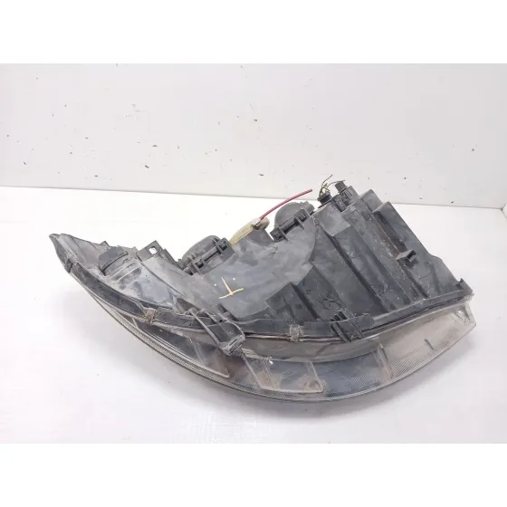 Faro Izquierdo para Mercedes-Benz Clase A (W169)