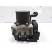 Abs para Mercedes-Benz Clase A (W169)