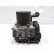 Abs para Mercedes-Benz Clase A (W169)