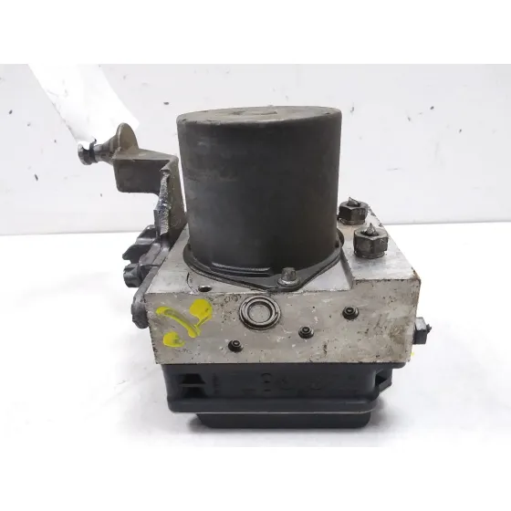Abs para Mercedes-Benz Clase A (W169)