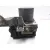 Abs para Mercedes-Benz Clase A (W169)