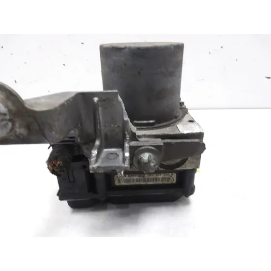 Abs para Mercedes-Benz Clase A (W169)