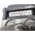 Abs para Mercedes-Benz Clase A (W169)