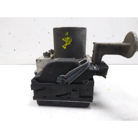Abs para Mercedes-Benz Clase A (W169)