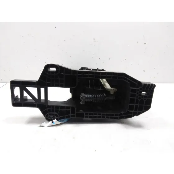 Palanca Cambio para Mercedes-Benz Clase A (W169)