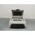 Sistema Navegacion Gps para Jeep Commander