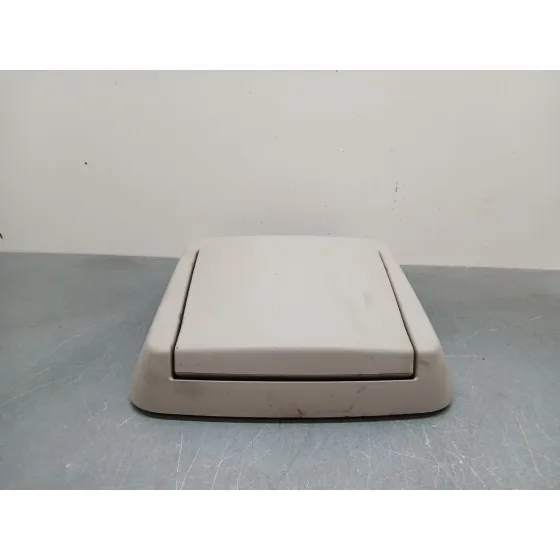 Sistema Navegacion Gps para Jeep Commander