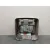 Sistema Navegacion Gps para Jeep Commander