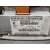 Sistema Navegacion Gps para Jeep Commander