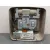 Sistema Navegacion Gps para Jeep Commander