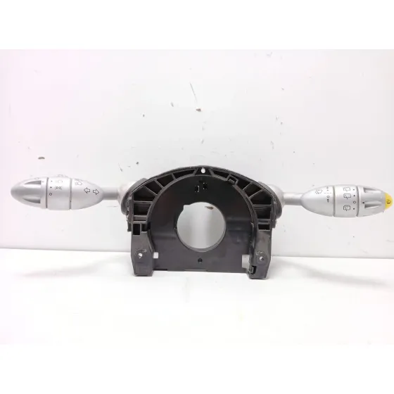 Mando Multifuncion para Mini Mini (R50,R53)