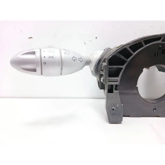 Mando Multifuncion para Mini Mini (R50,R53)