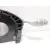 Mando Multifuncion para Mini Mini (R50,R53)