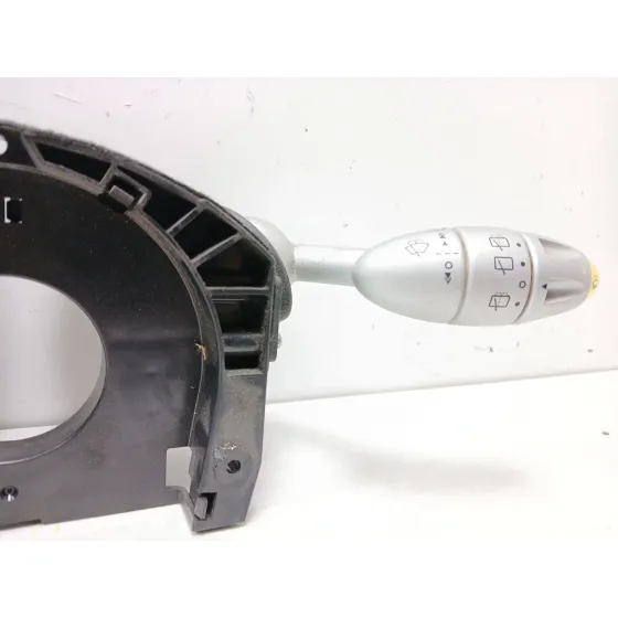 Mando Multifuncion para Mini Mini (R50,R53)