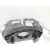 Mando Multifuncion para Mini Mini (R50,R53)