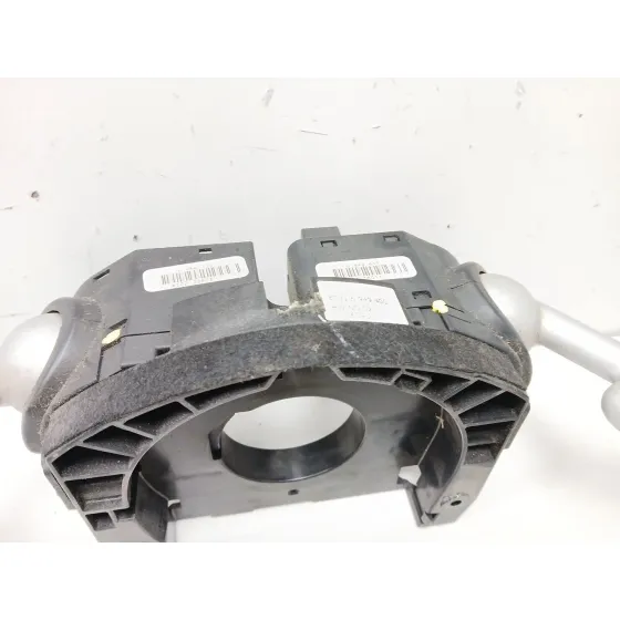 Mando Multifuncion para Mini Mini (R50,R53)