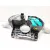 Mando Multifuncion para Mini Mini (R50,R53)