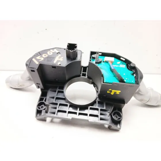 Mando Multifuncion para Mini Mini (R50,R53)