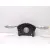 Mando Multifuncion para Mini Mini (R50,R53)
