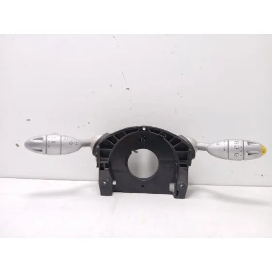 Mando Multifuncion para Mini Mini (R50,R53)