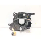 Anillo Airbag para Ford Focus Lim. (Cb8)