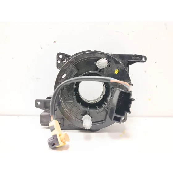Anillo Airbag para Ford Focus Lim. (Cb8)