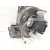 Anillo Airbag para Ford Focus Lim. (Cb8)