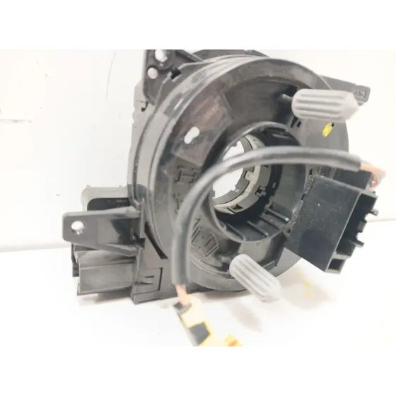 Anillo Airbag para Ford Focus Lim. (Cb8)