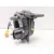 Anillo Airbag para Ford Focus Lim. (Cb8)