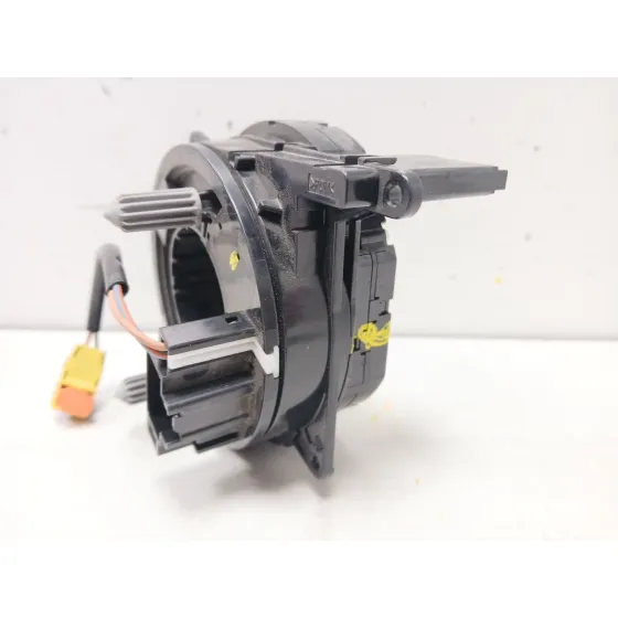 Anillo Airbag para Ford Focus Lim. (Cb8)