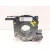 Anillo Airbag para Ford Focus Lim. (Cb8)