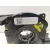 Anillo Airbag para Ford Focus Lim. (Cb8)
