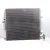 Condensador / Radiador Aire Acondicionado para Land Rover Discovery