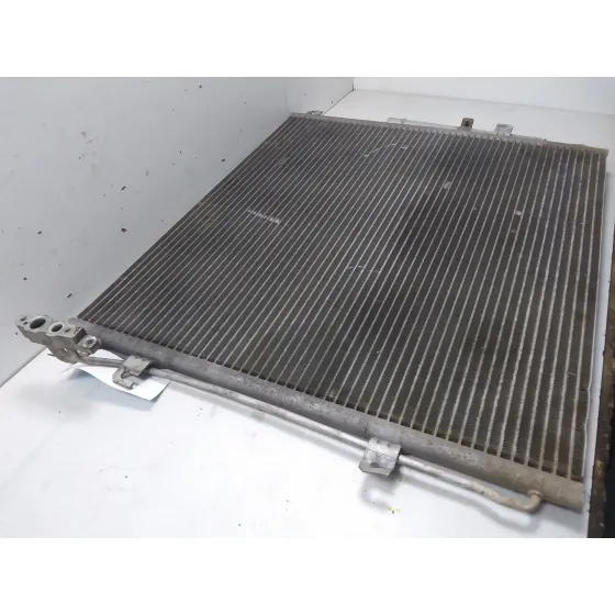 Condensador / Radiador Aire Acondicionado para Land Rover Discovery