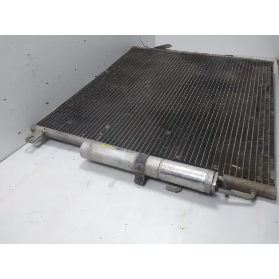 Condensador / Radiador Aire Acondicionado para Land Rover Discovery