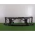 Panel Frontal para Land Rover Discovery