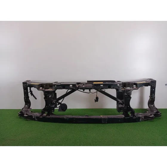 Panel Frontal para Land Rover Discovery