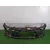 Panel Frontal para Land Rover Discovery