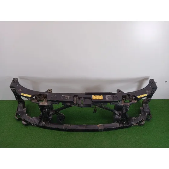 Panel Frontal para Land Rover Discovery